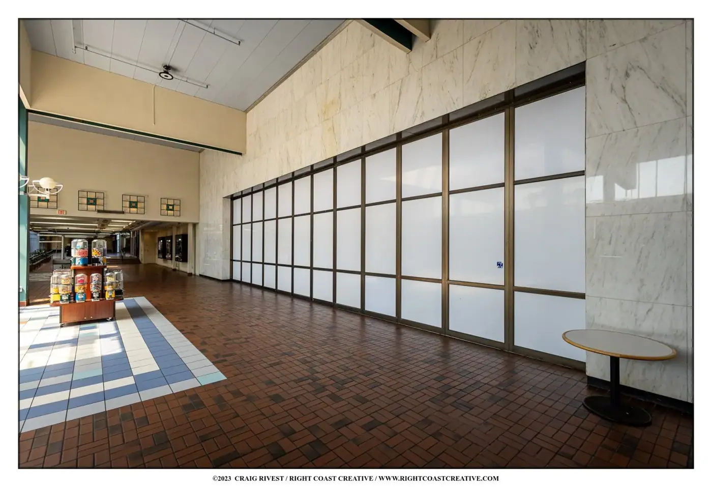 07-12-2023 Eastfield Mall Closing-133.jpg