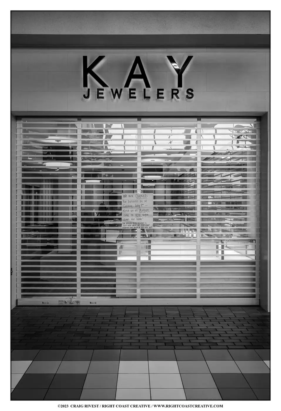 07-12-2023 Eastfield Mall Closing-62.jpg