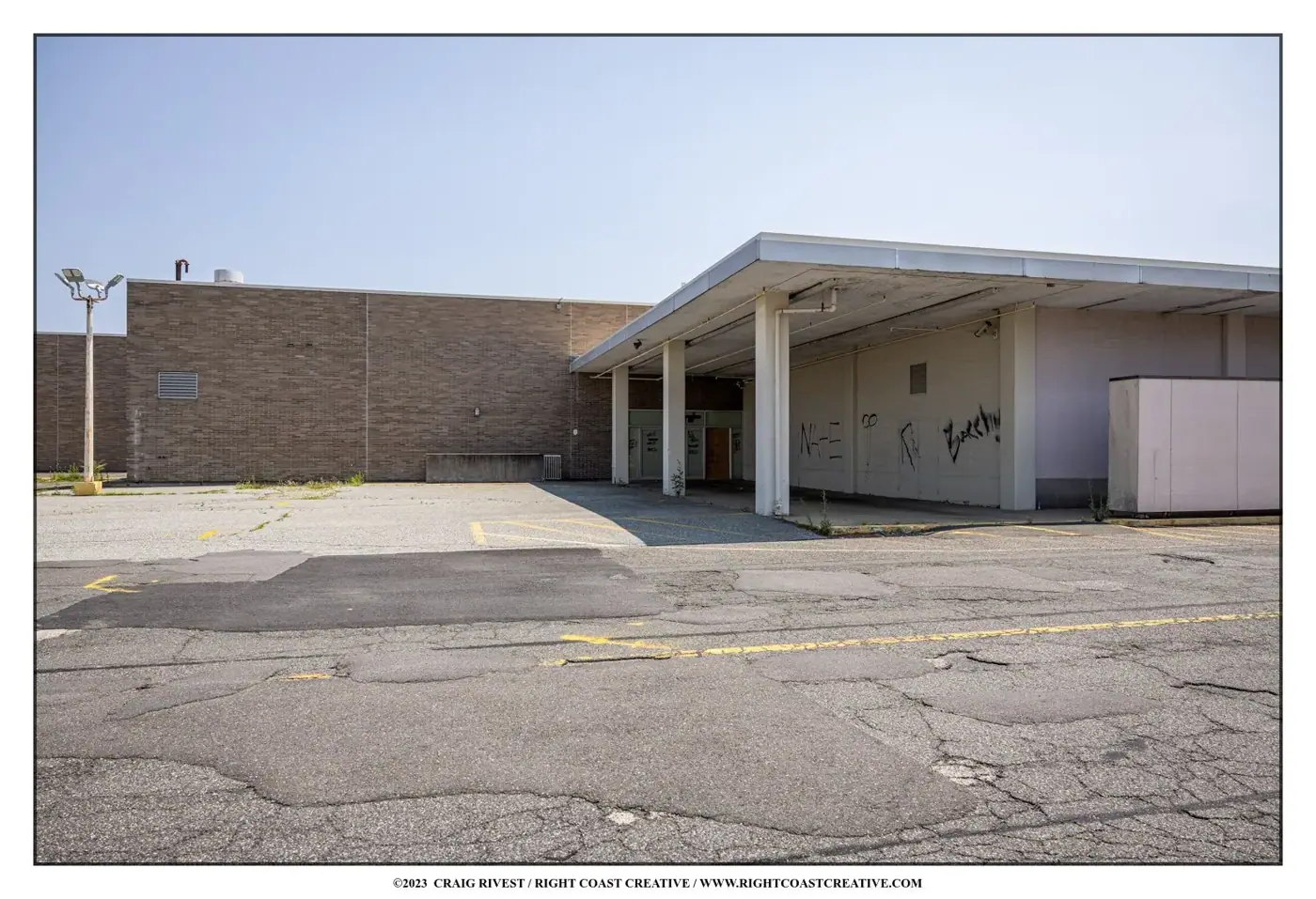 07-12-2023 Eastfield Mall Closing-187.jpg