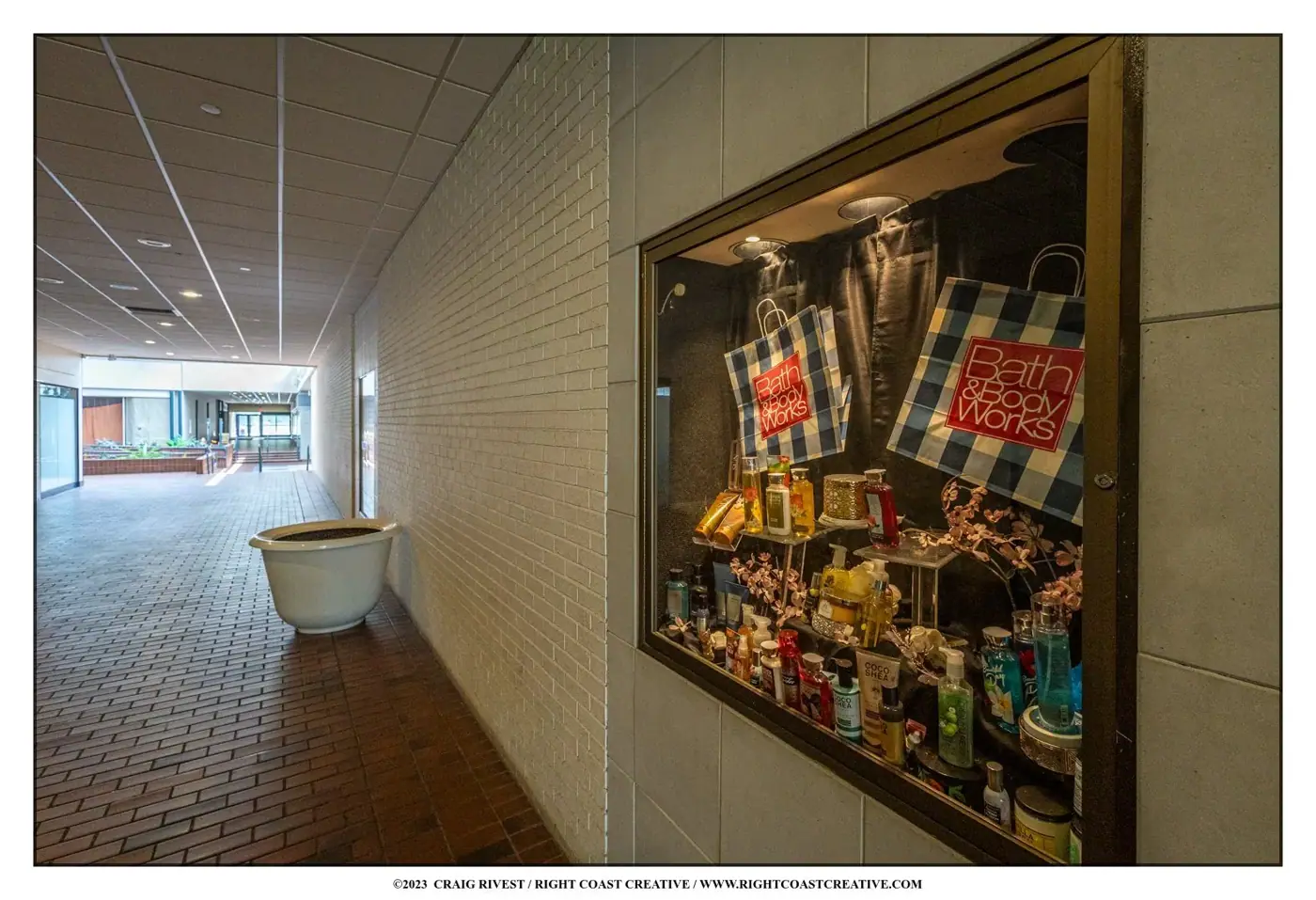 07-12-2023 Eastfield Mall Closing-88.jpg