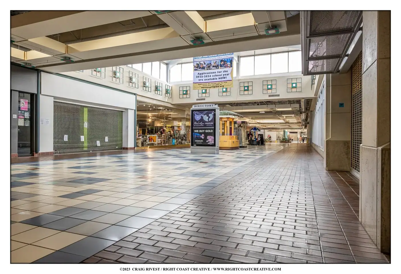 07-12-2023 Eastfield Mall Closing-8.jpg