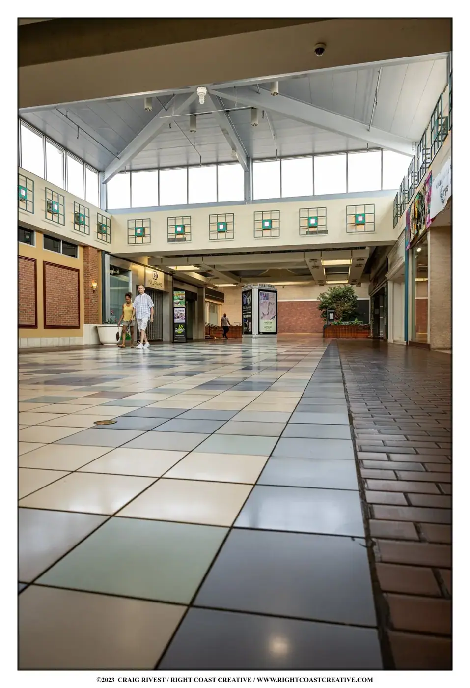 07-12-2023 Eastfield Mall Closing-73.jpg