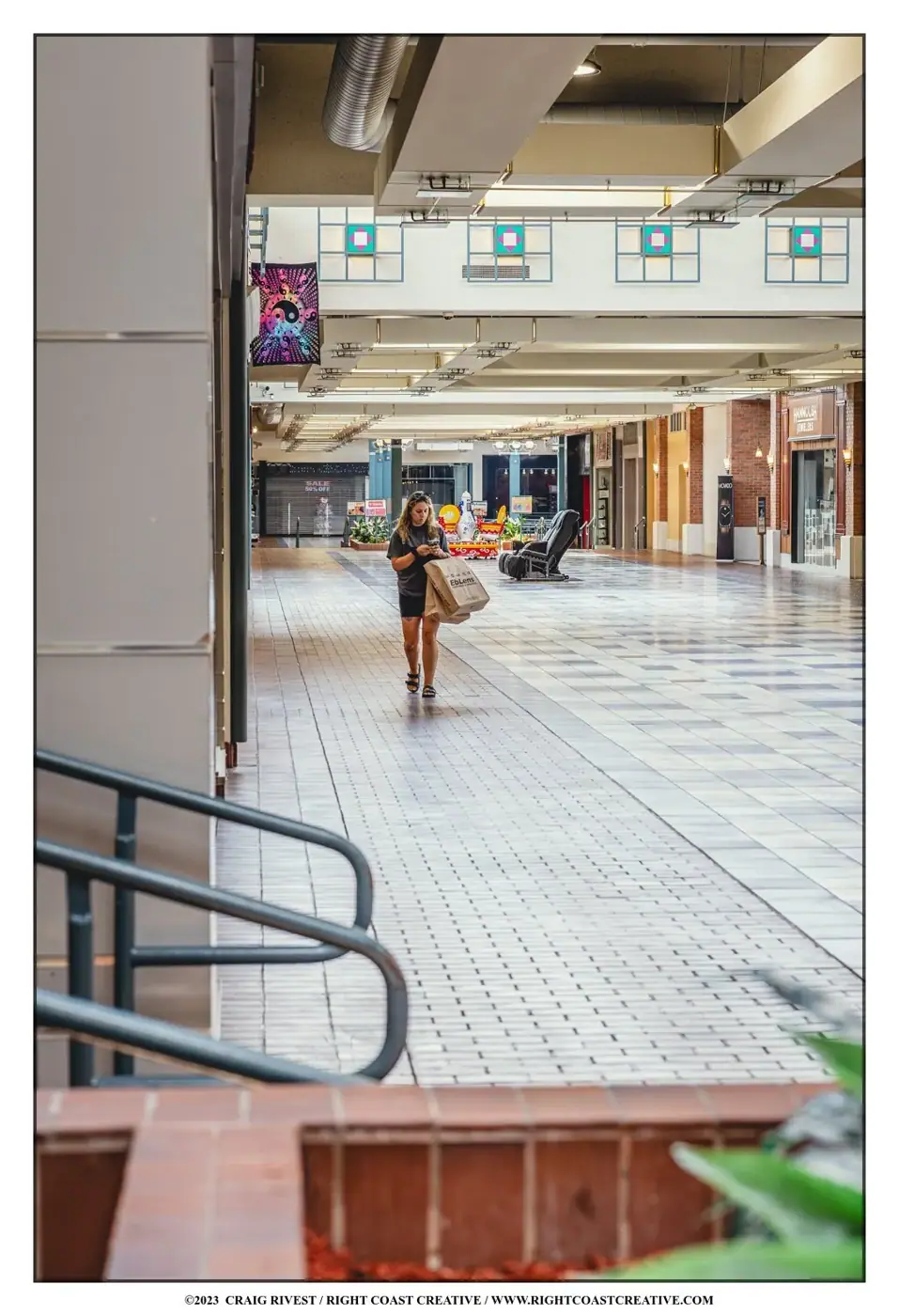 07-12-2023 Eastfield Mall Closing-80.jpg