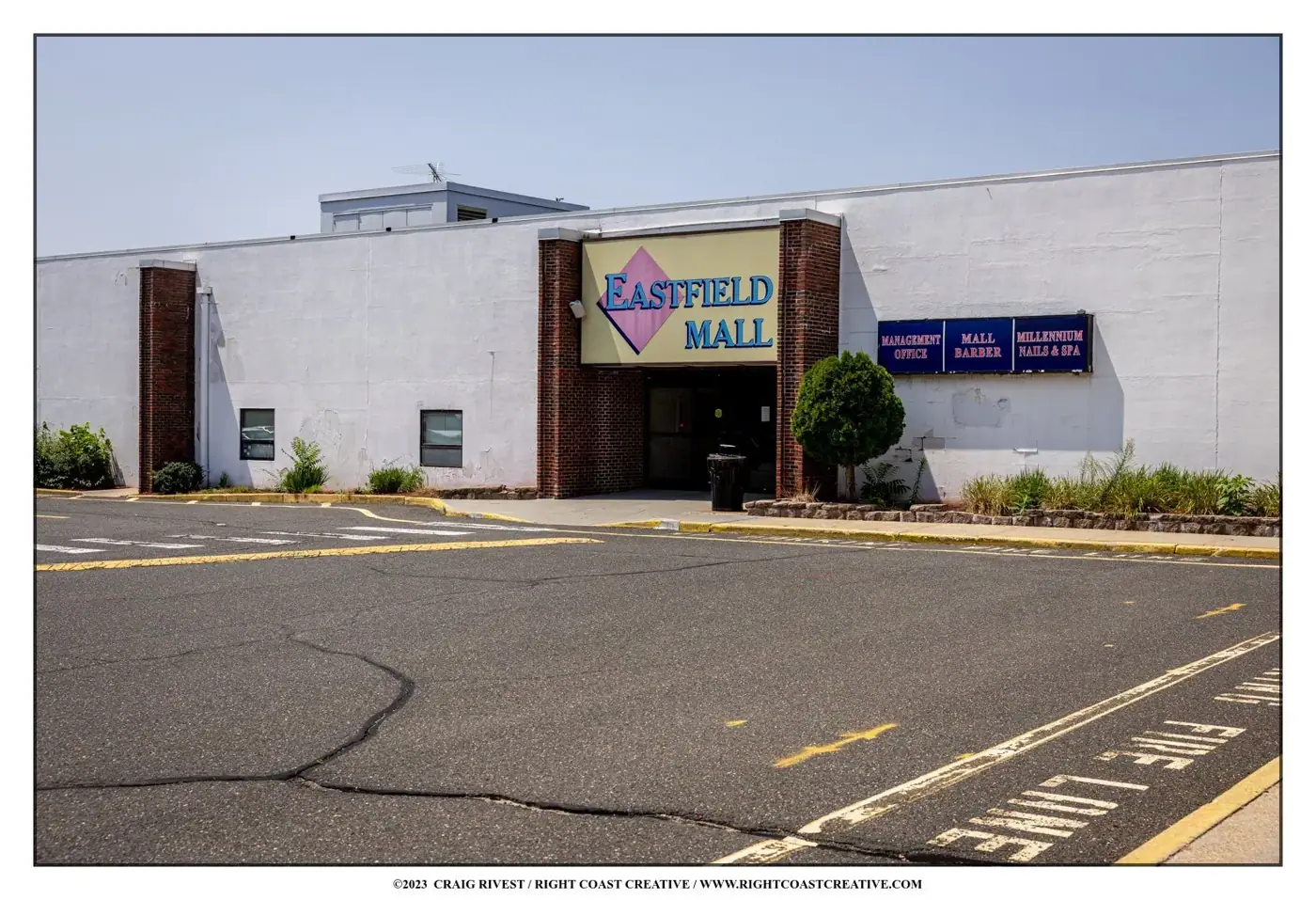 07-12-2023 Eastfield Mall Closing-163.jpg