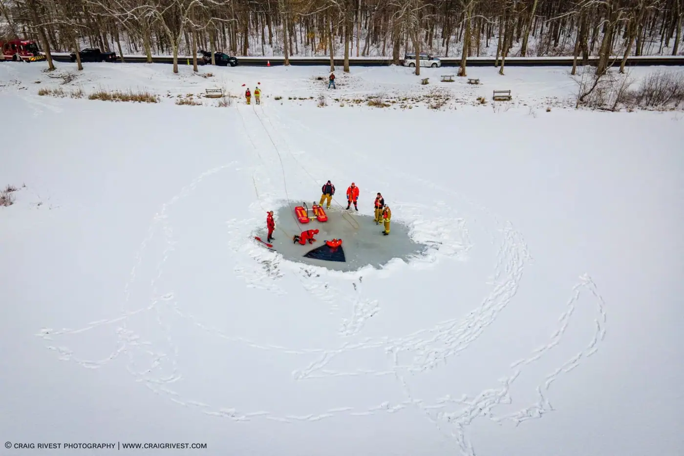 02-20-2021 Hampden Fire Ice Training-12.jpg