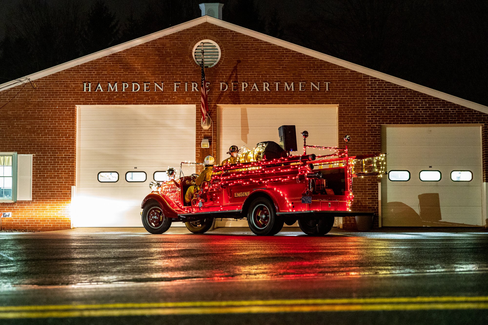 12-12-2020 Hampden Fire Dept Parade (14 of 57).jpg