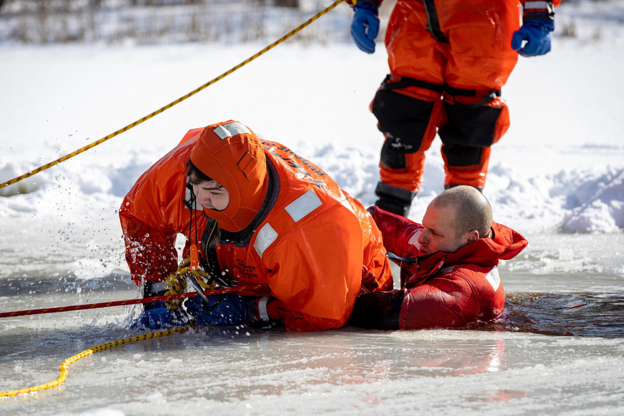 02-20-2021 Hampden Fire Ice Training-19.jpg